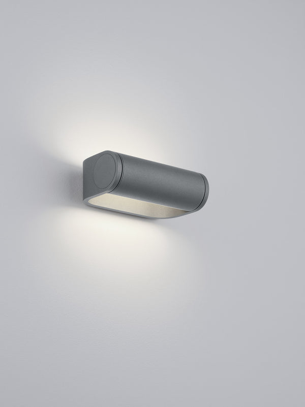 Luminaire extérieur | Luz44