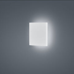Luminaire extérieur | AIR