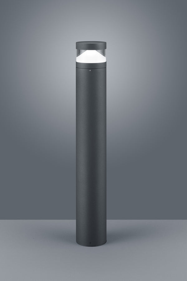 Luminaire extérieur | Mono