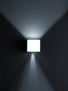 Luminaire extérieur | Siri44