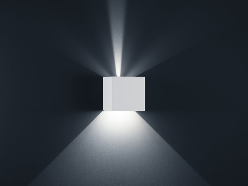 Luminaire extérieur | Siri44-l