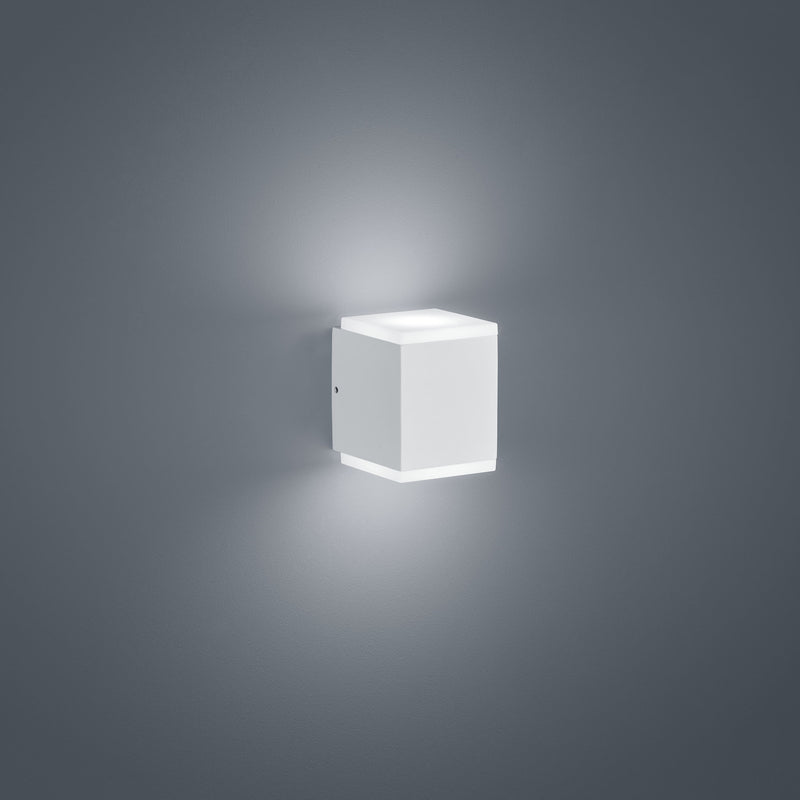 Luminaire extérieur | Kibo