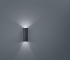 Luminaire extérieur | Swift