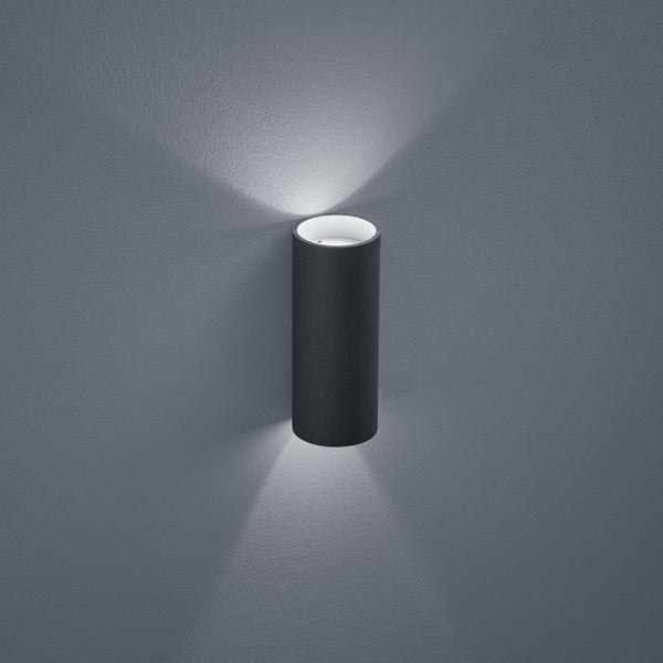 Luminaire extérieur | Swift