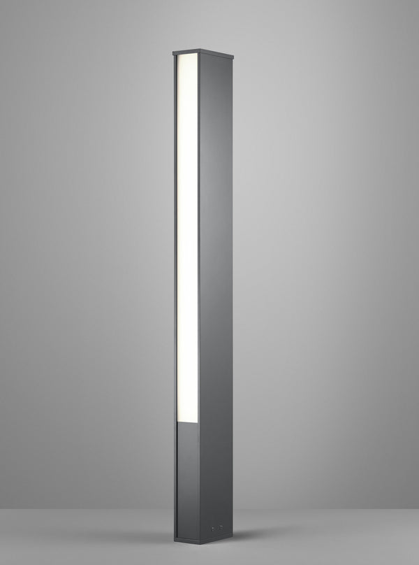 Luminaire extérieur | Tendo