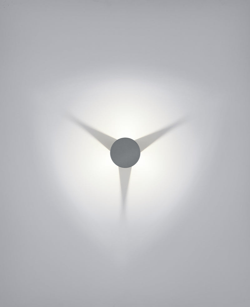 Luminaire extérieur | Rosdoraro