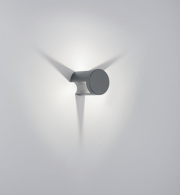 Luminaire extérieur | Rosdoraro