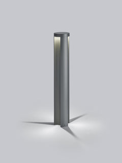 Luminaire extérieur | Hana