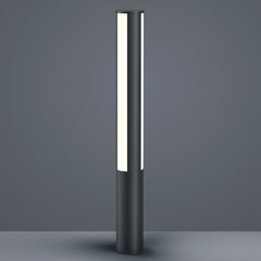 Luminaire extérieur | Pier