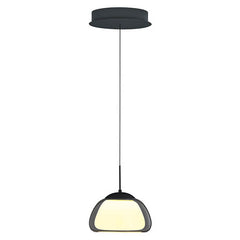 Suspension luminaire | Luxxo
