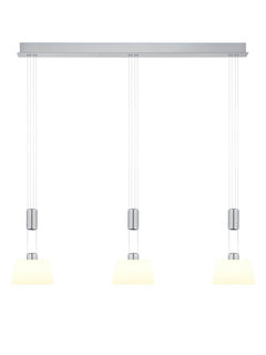 Suspension luminaire | Galante