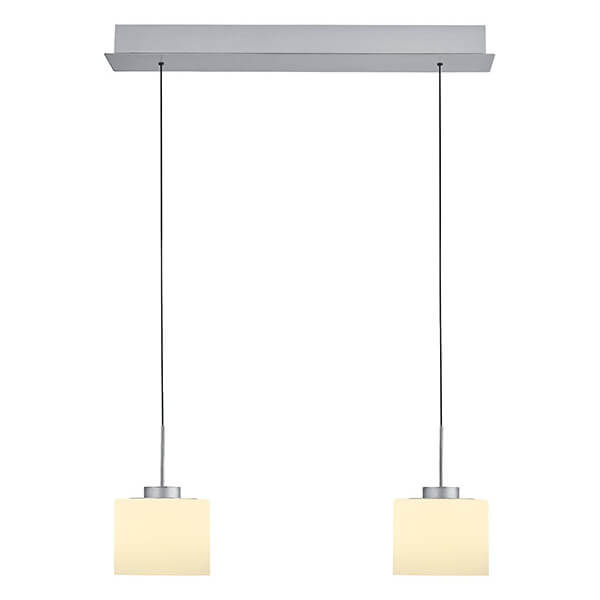 Suspension luminaire | Abby L 64 cm