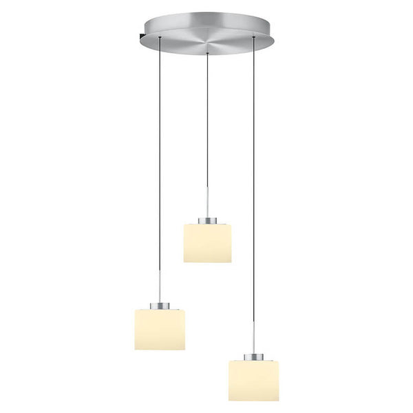 Suspension luminaire | Abby Ø 43 cm