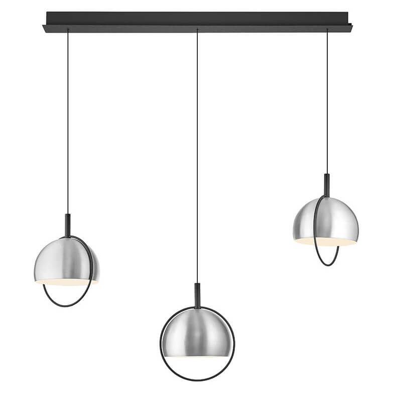 Suspension luminaire | Rovaldo