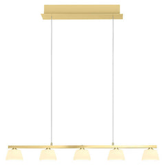 Suspension luminaire | Jane L 86 cm