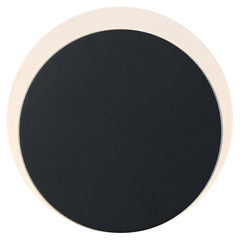 Luminaire extérieur | Sun-B Noire