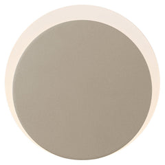 Luminaire extérieur | Sun-B Beige