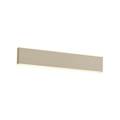 Luminaire extérieur | Delta-B Beige