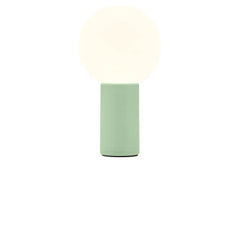 Lampe de chevet | Tiny Verte