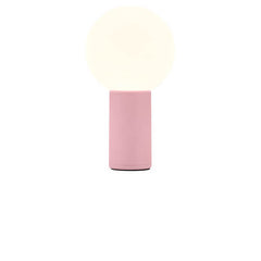 Lampe de chevet | Tiny Rose