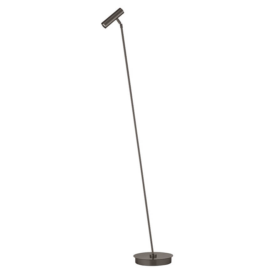 Lampadaire Tom Pro bronze (60550/1-15)