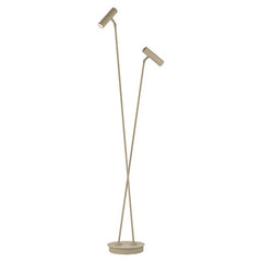 Lampadaire salon | Rosmorano