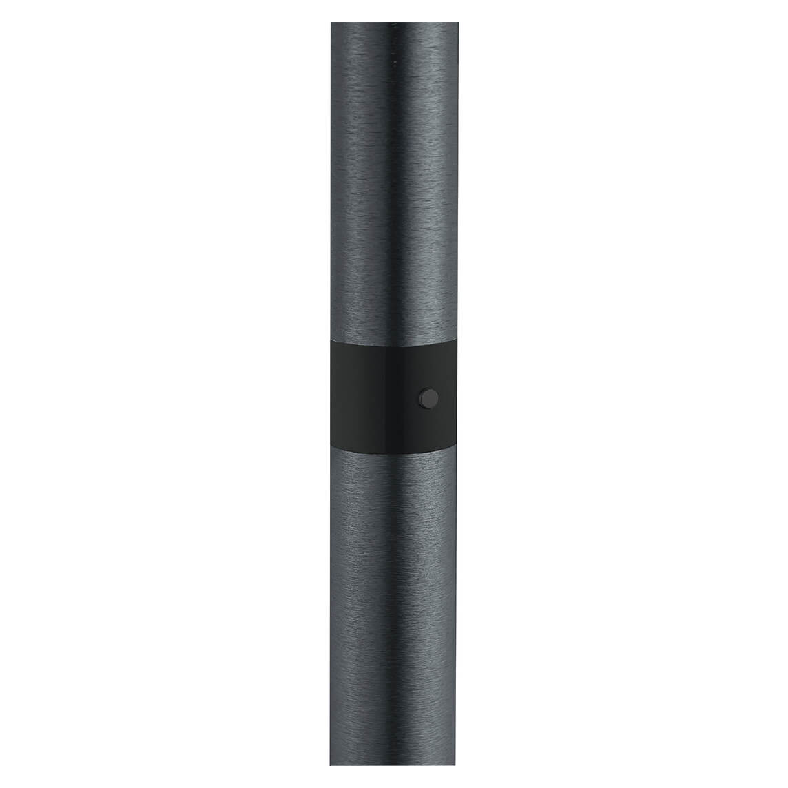 Lampadaire Andy anthracite (60555/1-39)