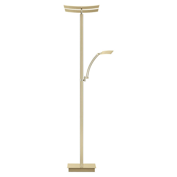 Lampadaire Andy