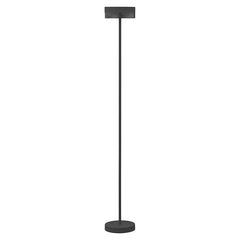 Luminaire extérieur | Mesh-B H 120 cm