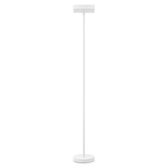 Luminaire extérieur | Mesh-B Blanche H 120 cm