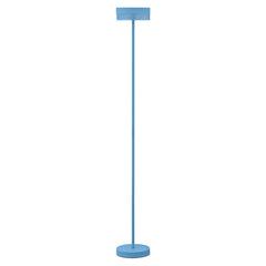 Luminaire extérieur | Cyanos