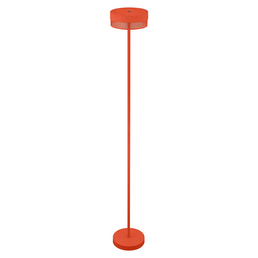 Lampe extérieure Mesh-B