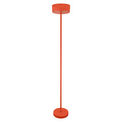 Luminaire extérieur | Aurantio