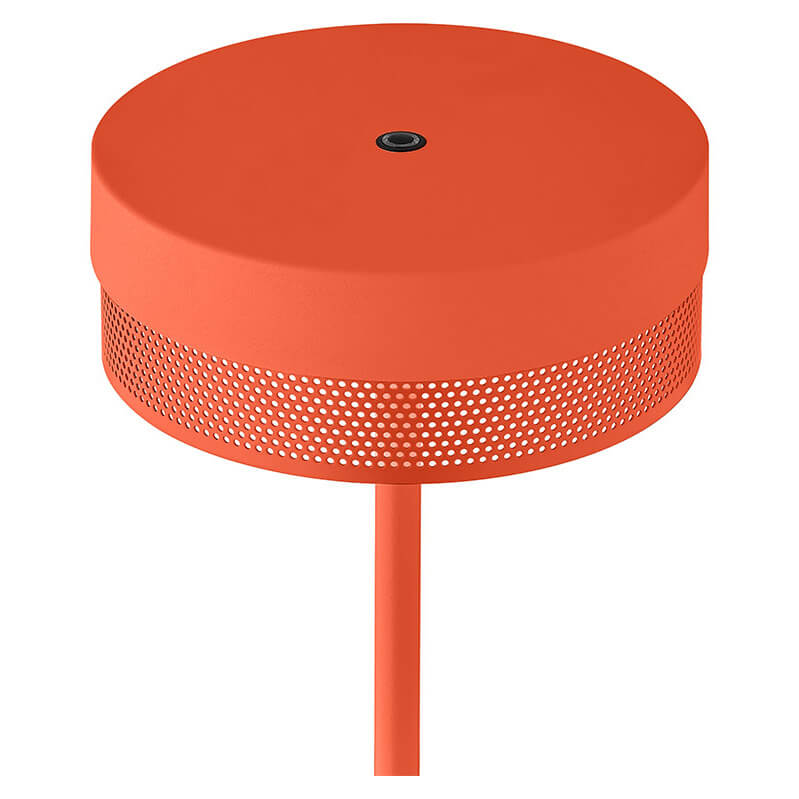 Lampe extérieure Mesh-B