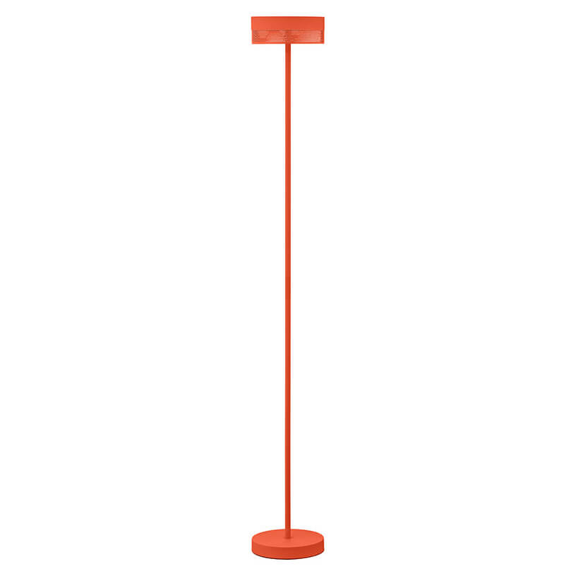 Lampe extérieure Mesh-B