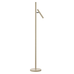 Luminaire extérieur | Silmorilo