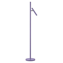 Luminaire extérieur | Celerio