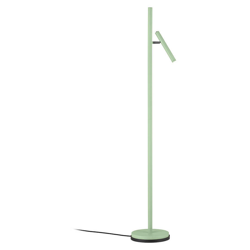 Lampadaire salon | Streak-B