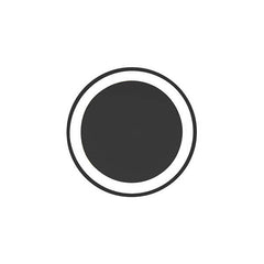 Plafonnier LED | Aaron