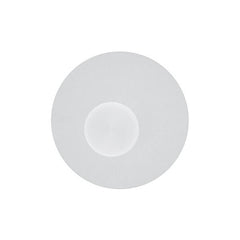 Plafonnier LED | Stella Blanc