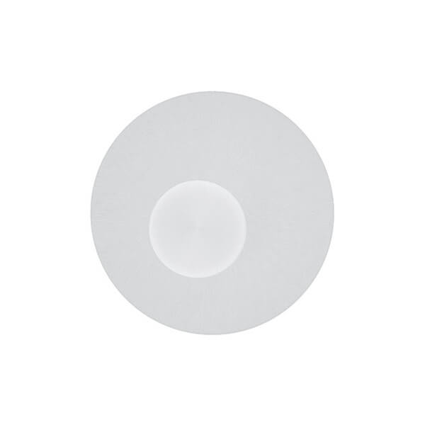 Plafonnier LED | Stella Blanc