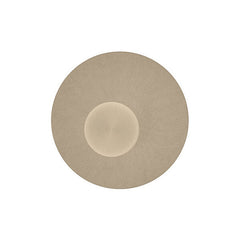 Plafonnier LED | Stella Beige