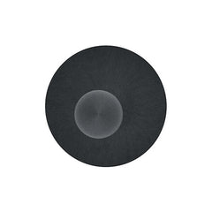 Plafonnier LED | Stella Anthracite