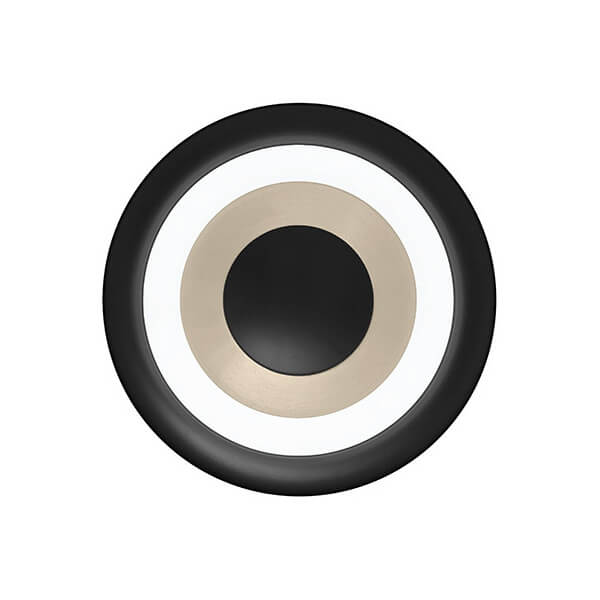 Plafonnier LED | Speaker