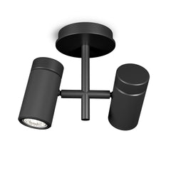 Luminaire plafonnier | Puntino