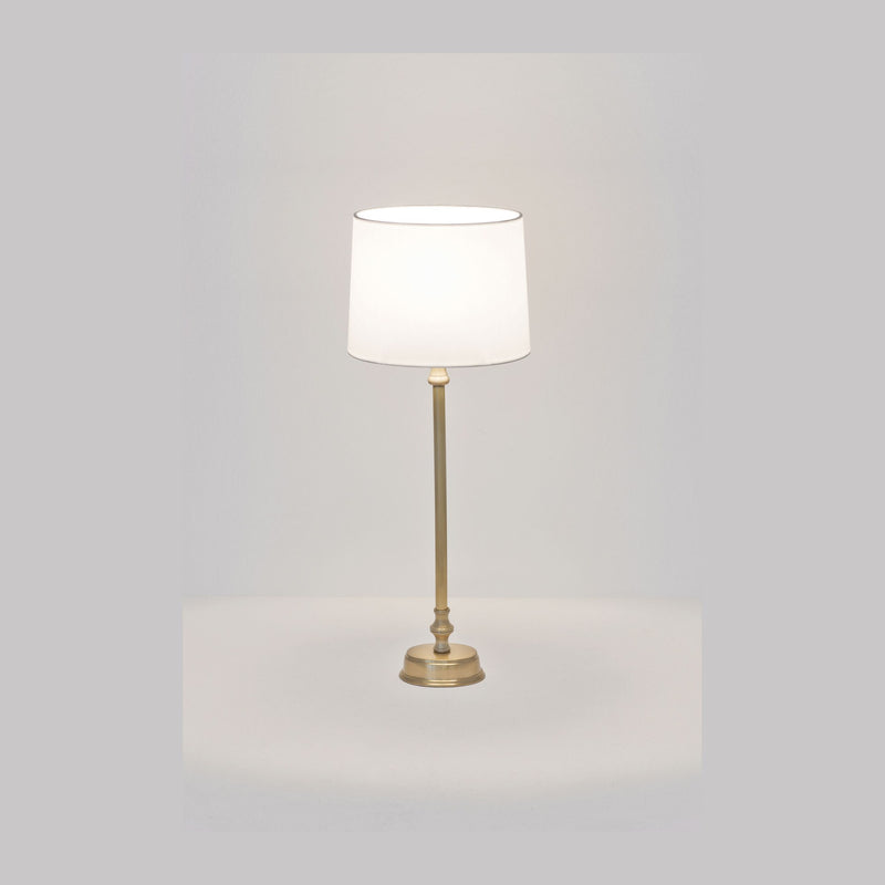 Lampe de chevet | Metropol