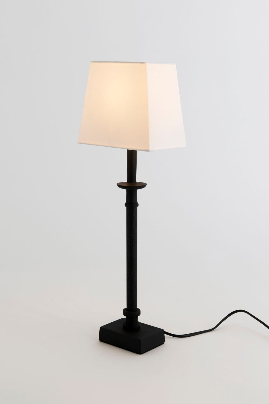 Lampe à poser Palmaria