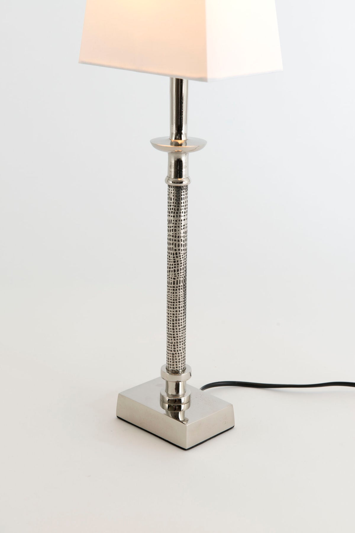 Lampe à poser Palmaria