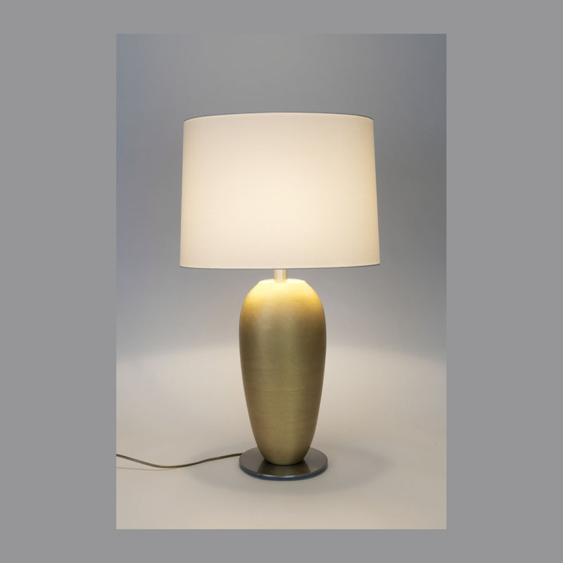 Lampe de chevet | Ellissona