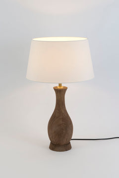 Lampe de chevet | Antelao